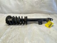 2006 - 2010 DODGE CHARGER Front Passenger Strut Shock Assembly RWD Right RH OEM