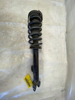 2006 - 2010 DODGE CHARGER Front Passenger Strut Shock Assembly RWD Right RH OEM