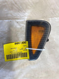 2006 DODGE CHARGER Front Corner Marker Turn Signal Light Right Passenger Side RH