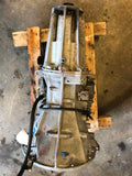 2005 2006 JEEP LIBERTY Automatic Transmission Assembly 178K Miles AT 3.7L 4x2 M