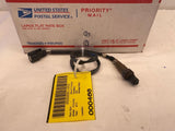 2014 FORD FOCUS 2.0L 4 Cylinder Upper Top Upstream Sensor For 02 Oxygen OEM