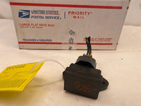 2014 FORD FOCUS 2.0L Fuel Pump Control Relay Module Unit (P/N AU5A-9D370-GA) OEM