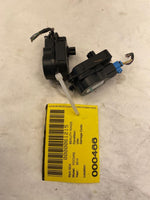 2014 FORD FOCUS HVAC Heater Blend Control Valve PIN AV6N-19E616-AA OEM