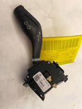 2012 - 2018 FORD FOCUS Turn Signal with High & Low Beam Switch PIN CV6T-13335-AD