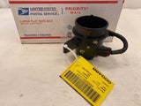 2012 - 2018 FORD FOCUS 2.0L Mass Air Flow Meter Sensor Gasoline ID BV61-9T303-AE