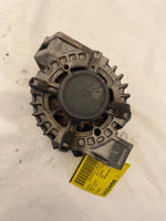 2012 - 2018 FORD FOCUS Engine Alternator w/o Turbo PIN BV6T-10300-EB-BREZSA OEM