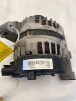 2012 - 2018 FORD FOCUS Engine Alternator w/o Turbo PIN BV6T-10300-EB-BREZSA OEM