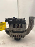 2012 - 2018 FORD FOCUS Engine Alternator w/o Turbo PIN BV6T-10300-EB-BREZSA OEM