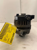 2012 - 2018 FORD FOCUS Engine Alternator w/o Turbo PIN BV6T-10300-EB-BREZSA OEM