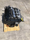 1999 - 2005 MITSUBISHI GALANT 3.0L 6 Cylinder FWD Gas Engine Motor Assembly OEM