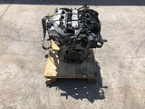 1999 - 2005 MITSUBISHI GALANT 3.0L 6 Cylinder FWD Gas Engine Motor Assembly OEM