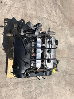 1999 - 2005 MITSUBISHI GALANT 3.0L 6 Cylinder FWD Gas Engine Motor Assembly OEM