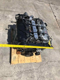 1999 - 2005 MITSUBISHI GALANT 3.0L 6 Cylinder FWD Gas Engine Motor Assembly OEM