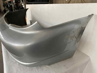 2002 2003 SUBARU IMPREZA Wagon 2.0L Rear Bumper Cover (Paint Code 01G)