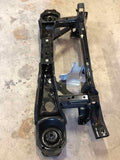 2012 - 2018 FORD FOCUS 2.0L Rear Crossmember Sub Frame Suspension Engine Cradle