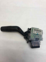 Windshield Wiper Control Switch 13K359-E Column Mounted for 2009 - 2013 Mazda 6