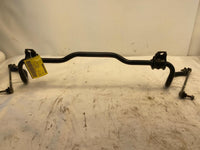 2012 - 2018 FORD FOCUS Front Suspension Stabilizer Sway Bar w/ Bar End Links OEM