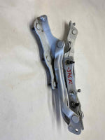 2020 TESLA MODEL 3 Sedan Rear Trunk Hatch Lid Hinge Left Side & Right Side LH RH