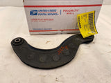 2012 - 2018 FORD FOCUS Rear Upper Control Arm w/o Turbo Left Driver Side LH OEM