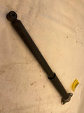 2014 FORD FOCUS Rear Back Suspension Strut Rod Shock Right Passenger Side RH OEM