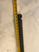 2014 FORD FOCUS Rear Back Suspension Strut Rod Shock Right Passenger Side RH OEM