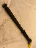 2014 FORD FOCUS Rear Back Suspension Strut Rod Shock Right Passenger Side RH OEM