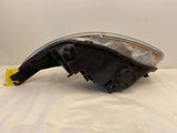 2012 - 2014 FORD FOCUS Front Head Light Headlight Lamp Halogen Passenger Side RH