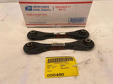 2012 - 2018 FORD FOCUS Rear Lower Control Forward Locating Arm Left & Right Side