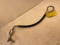 2012 - 2014 FORD FOCUS AC Air Conditioner Refrigerant Suction Hose Pipe OEM