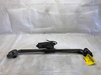 2006 - 2010 DODGE CHARGER Front Windshield Wiper Transmission Linkage with Motor