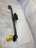 2006 - 2010 DODGE CHARGER Front Windshield Wiper Transmission Linkage with Motor