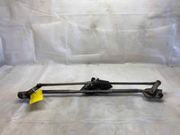 2006 - 2010 DODGE CHARGER Front Windshield Wiper Transmission Linkage with Motor