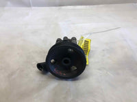 \2006 - 2010 DODGE CHARGER 3.5L Power Steering Pump Motor Pulley OEM