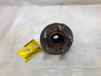 2006 - 2008 DODGE CHARGER Rear Back Wheel Hub Bearing Left Driver Side LH OEM