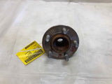 2006 - 2008 DODGE CHARGER Rear Back Wheel Hub Bearing Left Driver Side LH OEM