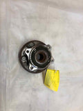 2006 - 2008 DODGE CHARGER Rear Back Wheel Hub Bearing Left Driver Side LH OEM