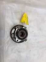 2006 - 2008 DODGE CHARGER Rear Back Wheel Hub Bearing Left Driver Side LH OEM