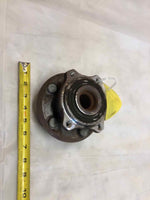 2006 - 2008 DODGE CHARGER Rear Back Wheel Hub Bearing Left Driver Side LH OEM