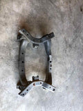 2006 - 2010 DODGE CHARGER RWD Front Engine Crossmember Chassis Suspension Cradle