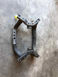 2006 - 2010 DODGE CHARGER RWD Front Engine Crossmember Chassis Suspension Cradle