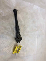 2006 DODGE CHARGER 3.5L RWD Steering Column Intermediate Column Shaft OEM