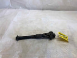 2006 DODGE CHARGER 3.5L RWD Steering Column Intermediate Column Shaft OEM