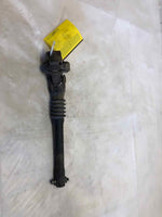 2006 DODGE CHARGER 3.5L RWD Steering Column Intermediate Column Shaft OEM