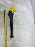 2006 DODGE CHARGER 3.5L RWD Steering Column Intermediate Column Shaft OEM