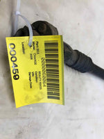 2006 DODGE CHARGER 3.5L RWD Steering Column Intermediate Column Shaft OEM