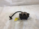 2006 - 2022 DODGE CHARGER 3.5 RWD Rear Disc Brake Caliper Right Passenger Side