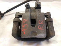 2006 - 2022 DODGE CHARGER 3.5 RWD Rear Disc Brake Caliper Right Passenger Side