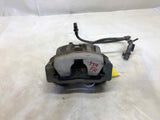 2006 - 2022 DODGE CHARGER 3.5 RWD Front Disc Brake Caliper Right Passenger Side