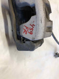 2006 - 2022 DODGE CHARGER 3.5 RWD Front Disc Brake Caliper Right Passenger Side