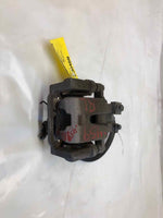 2006 - 2022 DODGE CHARGER 3.5 RWD Rear Disc Brake Caliper Left Driver Side LH